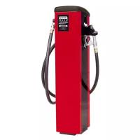 TOTEM 50M-230 V Ex - Топливораздаточная колонка для бензина